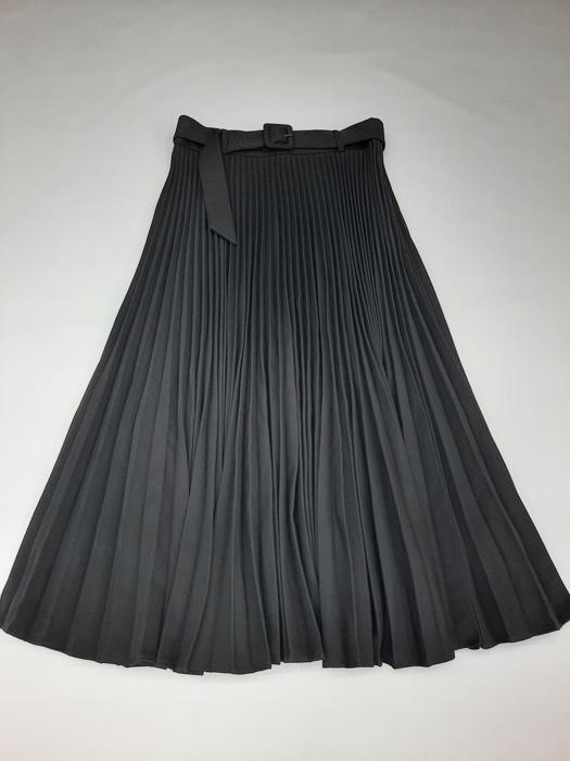 Фото Спідниця Zara