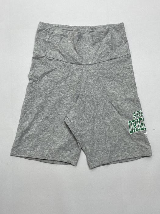 Фото Шорти adidas