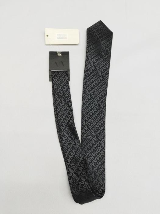 Фото Краватка Armani Exchange