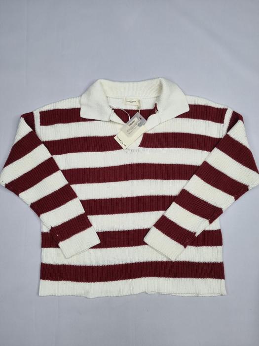 Фото Светр NAF NAF