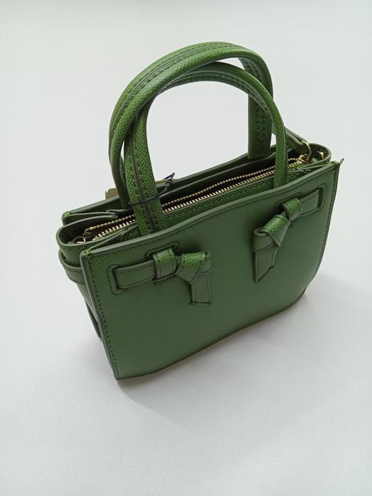 Фото Сумка Zara