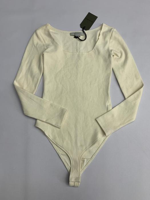 Фото Боді ALLSAINTS