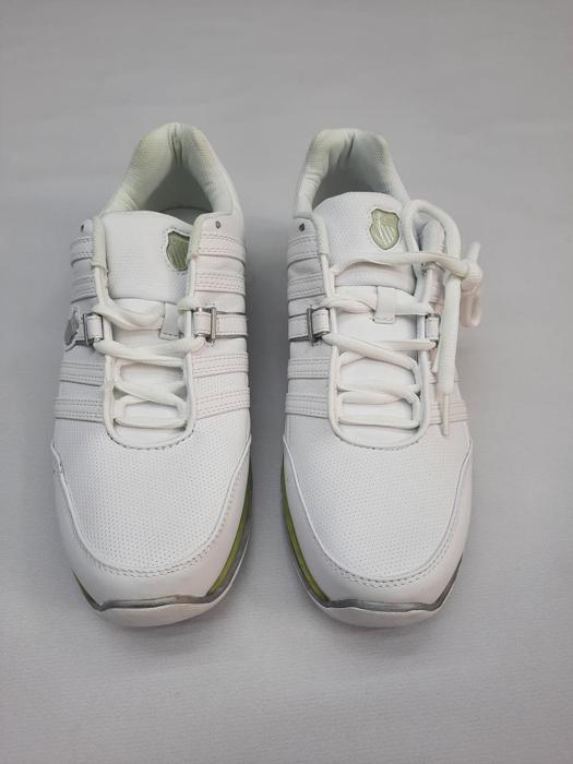 Фото Кросівки K-Swiss