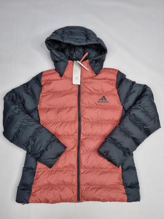 Фото Куртка Adidas