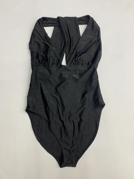 Фото Боді River Island