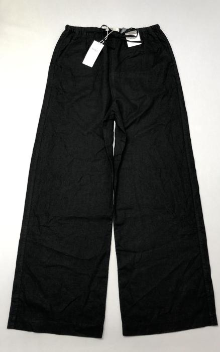 Фото Штани M&S