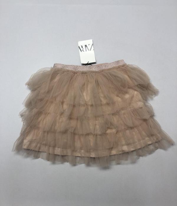 Фото Спідниця ZARA