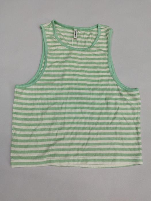 Фото Майка ONLY