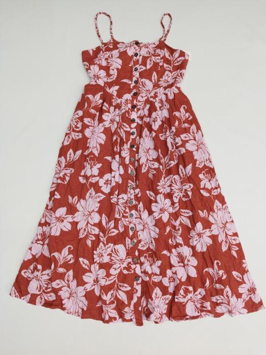 Фото Сукня Free People