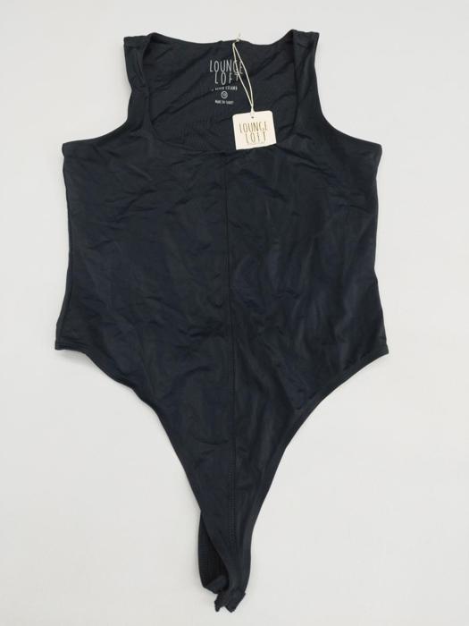 Фото Боді River Island
