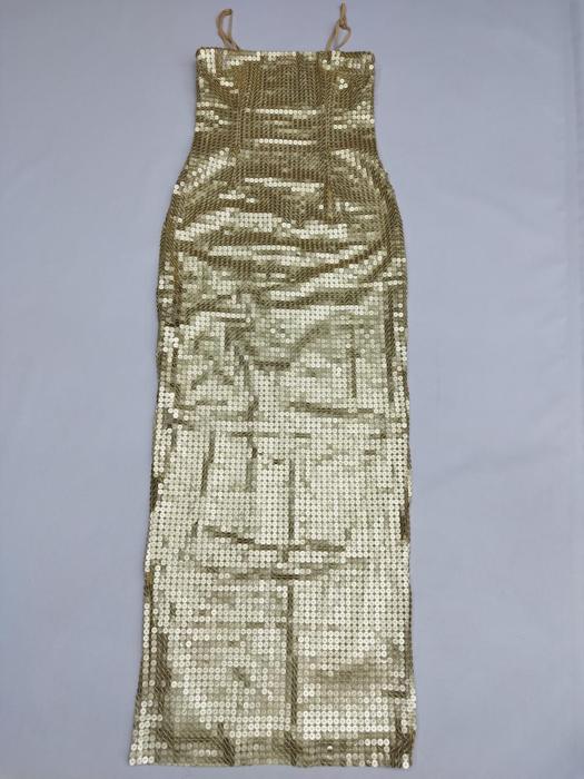 Фото Сукня Boohoo