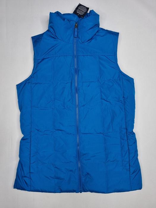 Фото Жилетка LANDS' END