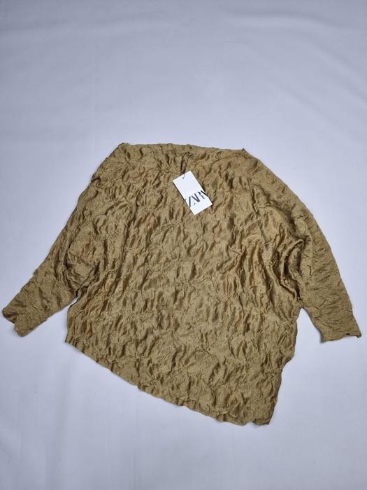 Фото Блуза Zara