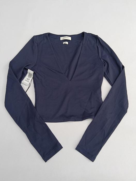 Фото Топ Babaton