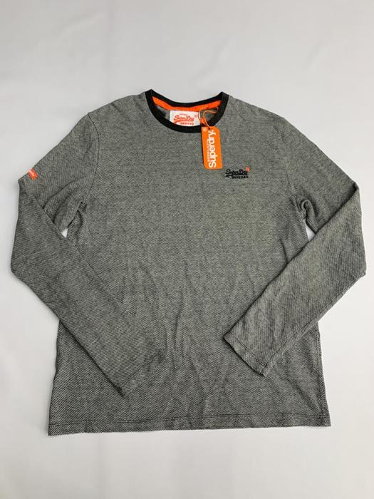 Фото Кофта Superdry