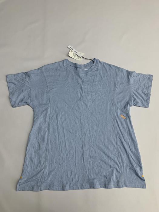 Фото Футболка asos