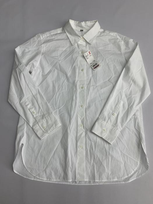 Фото Сорочка UNIQLO