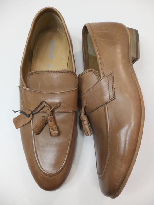 Фото Туфлі Schuh