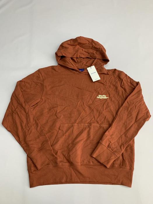 Фото Худі JACK&JONES