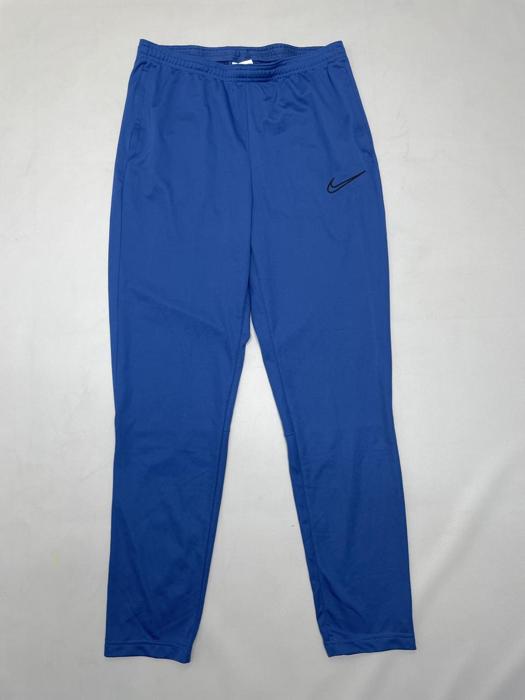 Фото Штани NIKE