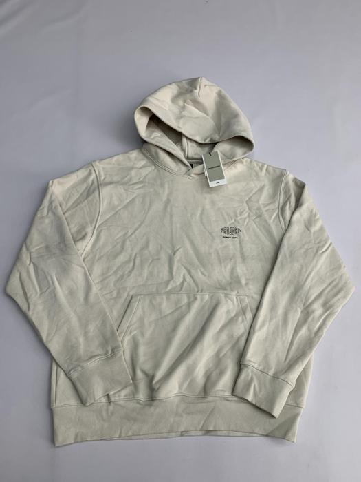 Фото Худі Jack&Jones