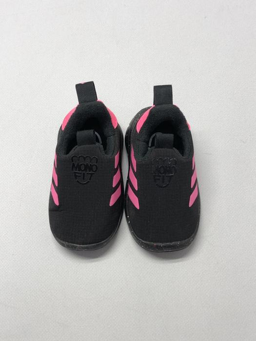 Фото Кросівки Adidas