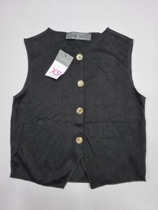 Фото Жилетка Primark