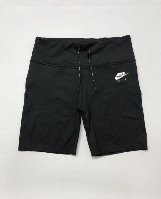 Фото Шорти NIKE