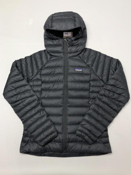 Фото Куртка Patagonia