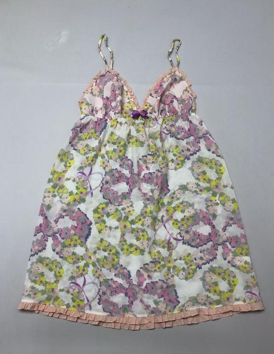 Фото Нічна сорочка Ted Baker