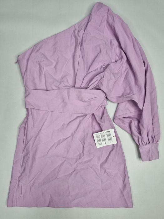 Фото Сукня Asos