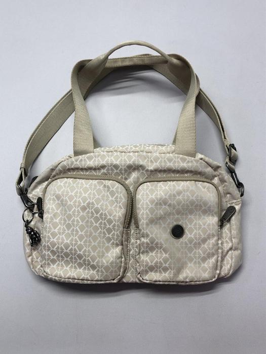 Фото Сумка Kipling