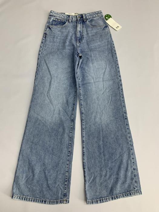 Фото Джинси C&A