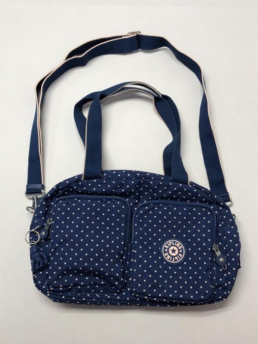 Фото Сумка Kipling