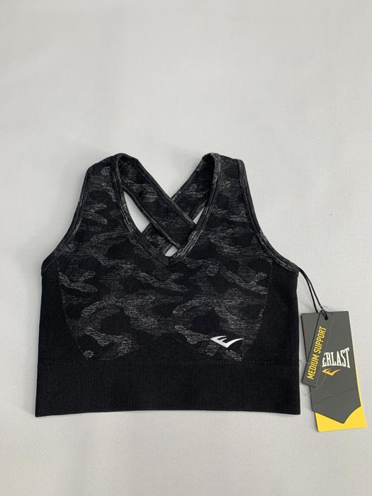 Фото Топ EVERLAST