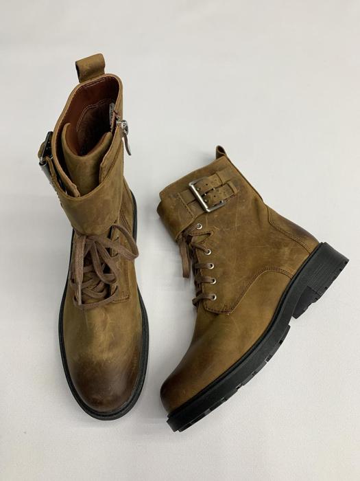 Фото Черевики Clarks