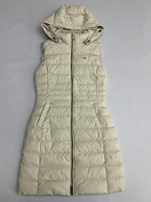 Фото Жилетка TOMMY JEANS