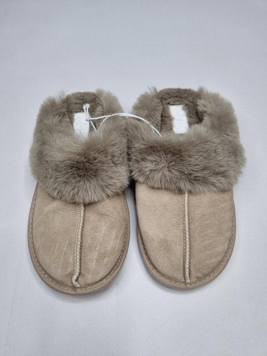 Фото Капці MATALAN