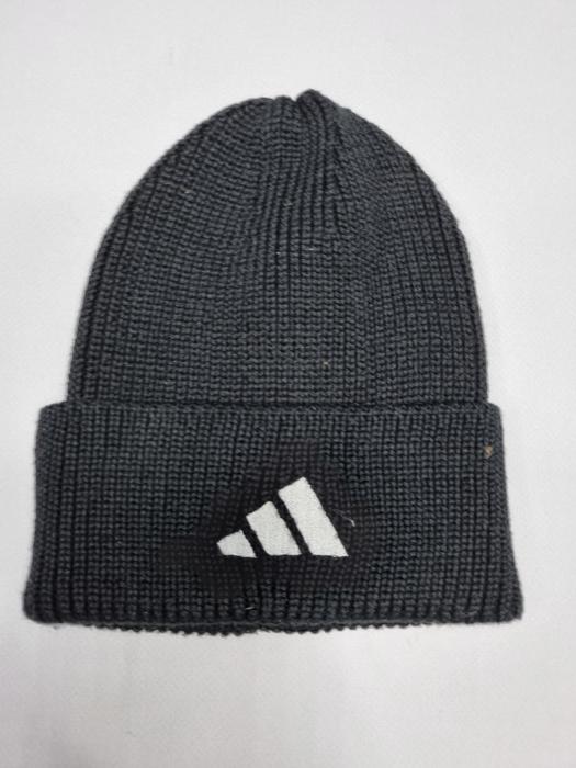 Фото Шапка Adidas