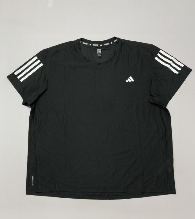 Фото Футболка Adidas