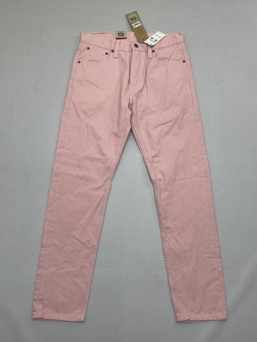 Фото Штани LEVI’S
