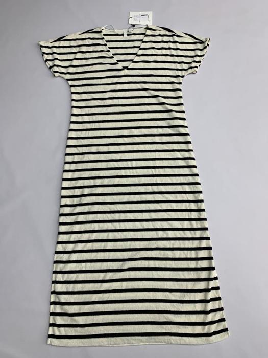 Фото Сукня VERO MODA