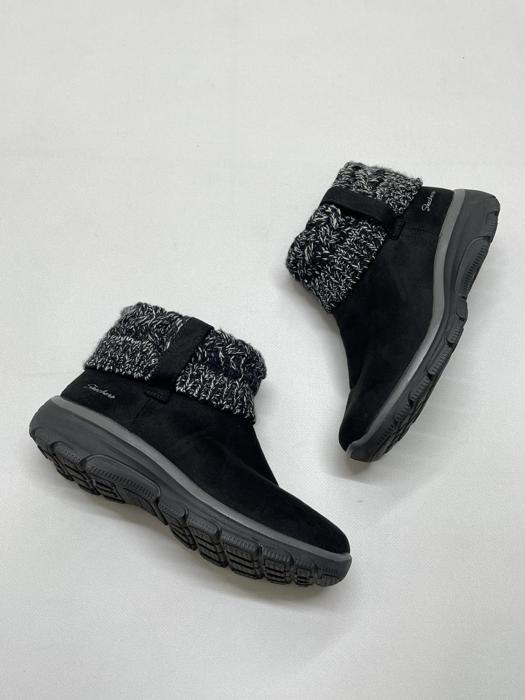 Фото Черевики Skechers