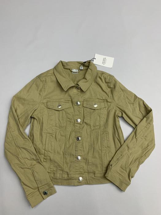 Фото Куртка VERO MODA