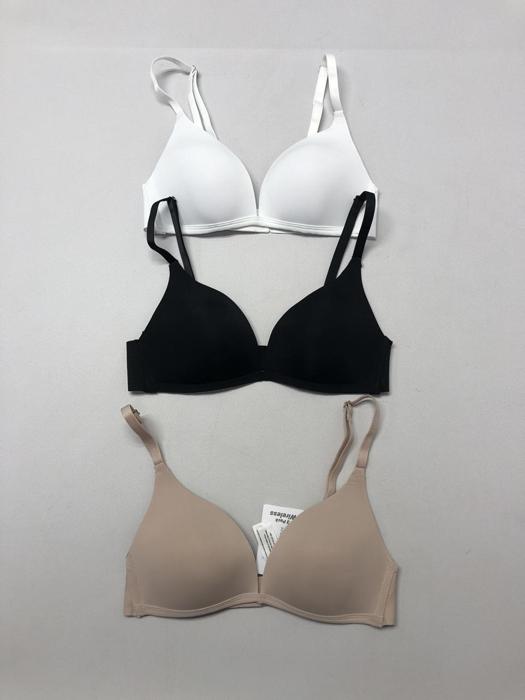 Фото Набір бюстгальтерів PRIMARK