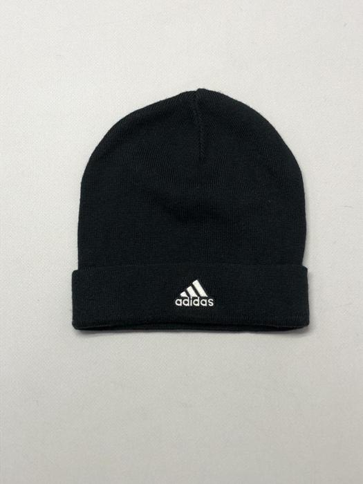 Фото Шапка Adidas