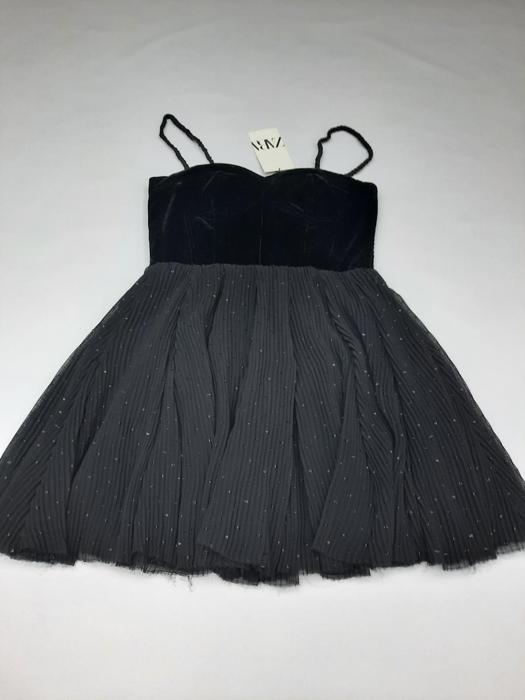 Фото Сукня Zara
