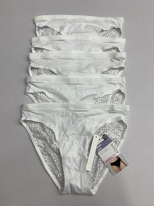 Фото Труси M&S