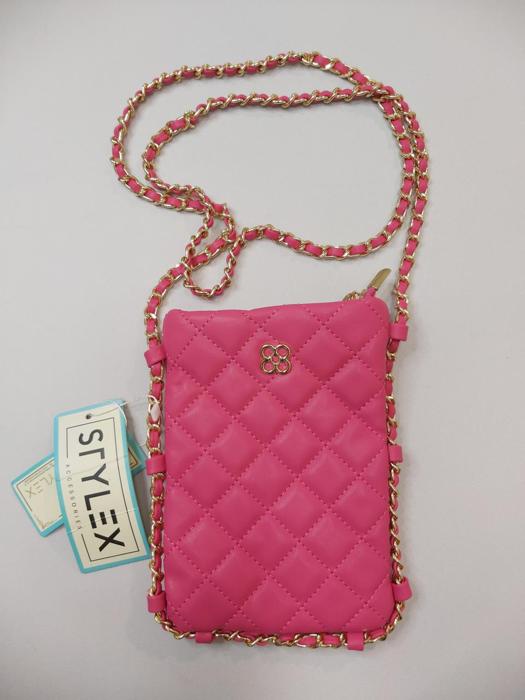 Фото Сумка  Stylex Accessories