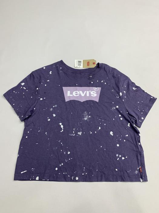 Фото Футболка Levi’s